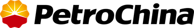 PetroChina